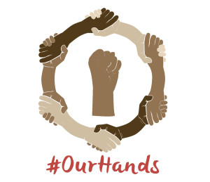 OurHands Logo - FINAL